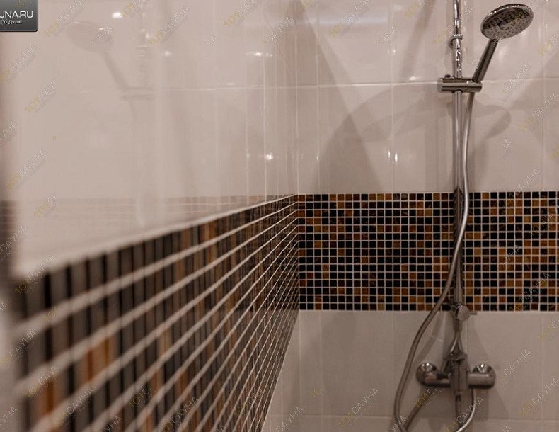 Банный комплекс Утиная заводь, в Ярославле, Авиаторов, 35а | Номер - Шале. Фото: 27 | 1001sauna.com