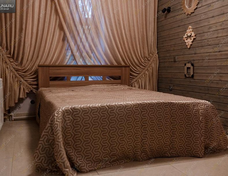 Банный комплекс Утиная заводь, в Ярославле, Авиаторов, 35а | Номер - Шале. Фото: 28 | 1001sauna.com