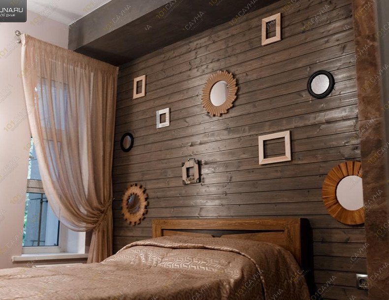 Банный комплекс Утиная заводь, в Ярославле, Авиаторов, 35а | Номер - Шале. Фото: 30 | 1001sauna.com