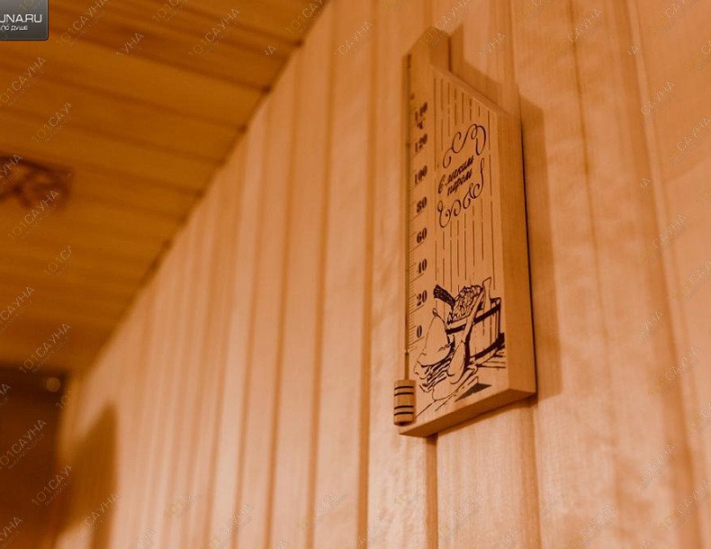 Банный комплекс Утиная заводь, в Ярославле, Авиаторов, 35а | Номер - Шале. Фото: 33 | 1001sauna.com