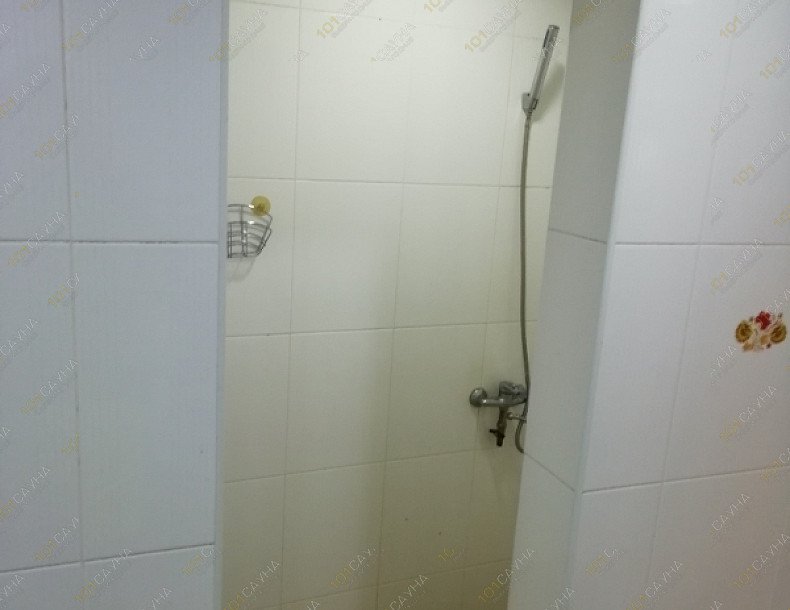 Русская баня Мария В Агафоновке, в Саратове, Клочкова, 9 А | 6 | 1001sauna.com