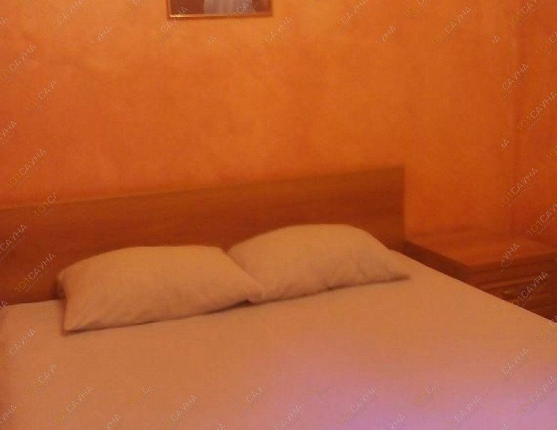 Семейная сауна Клуб для встреч и отдыха, в Воронеже, Московский проспект, 11 | 4 | 1001sauna.com