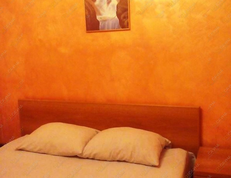 Семейная сауна Клуб для встреч и отдыха, в Воронеже, Московский проспект, 11 | 5 | 1001sauna.com