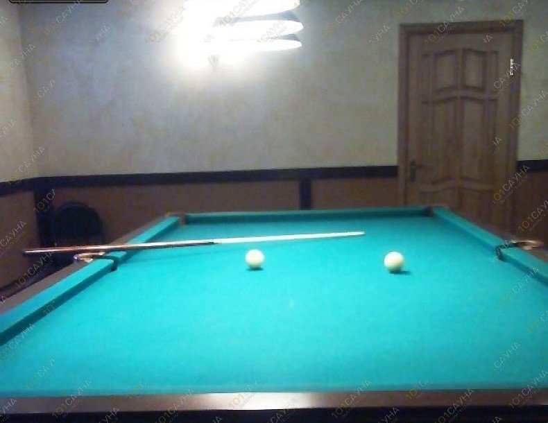 Семейная сауна Клуб для встреч и отдыха, в Воронеже, Московский проспект, 11 | 9 | 1001sauna.com