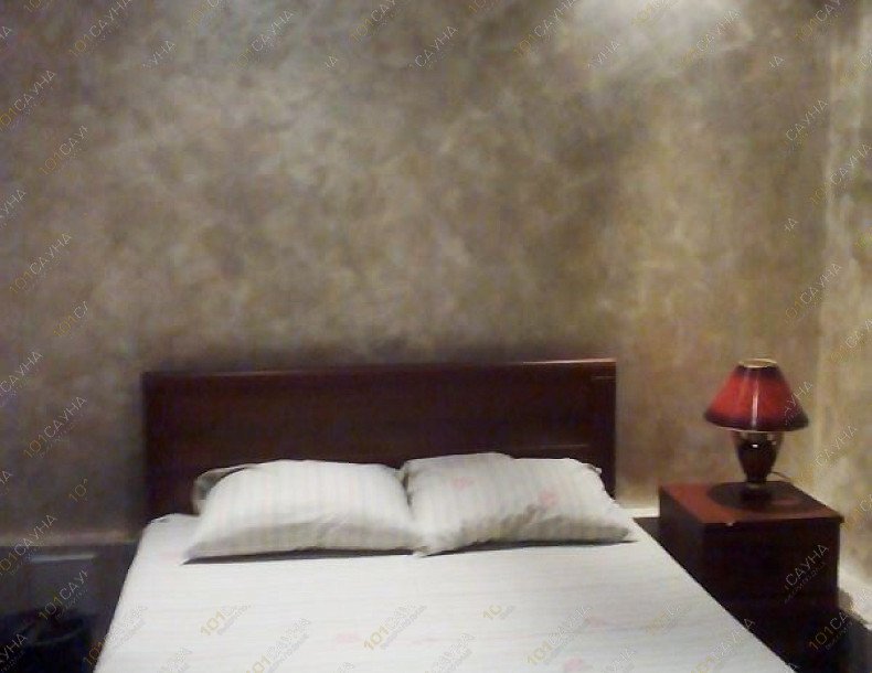 Семейная сауна Клуб для встреч и отдыха, в Воронеже, Московский проспект, 11 | 10 | 1001sauna.com