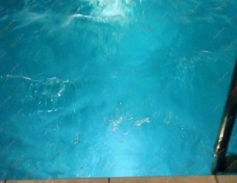 Семейная сауна Клуб для встреч и отдыха, в Воронеже, Московский проспект, 11 | 13 | 1001sauna.com