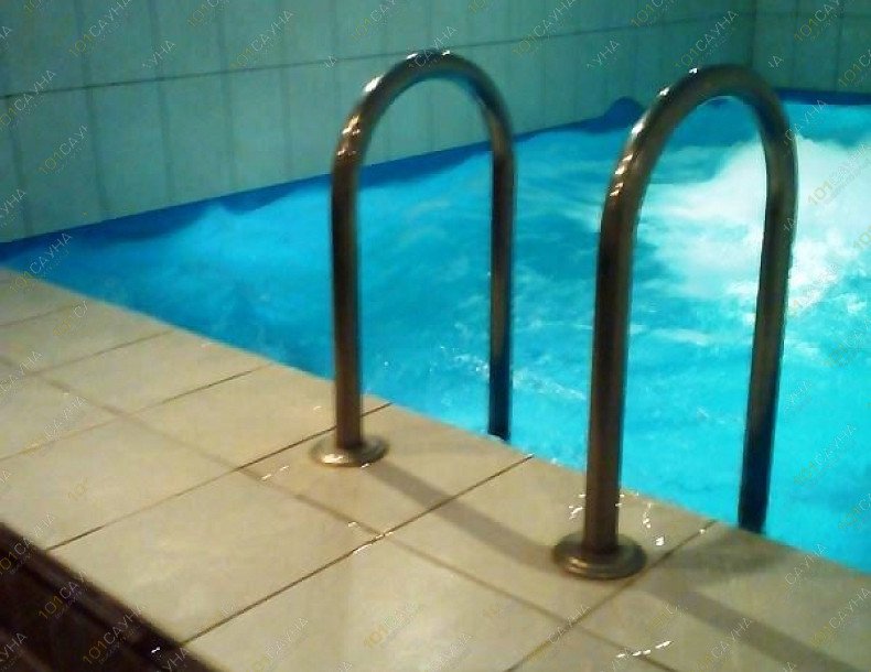 Семейная сауна Клуб для встреч и отдыха, в Воронеже, Московский проспект, 11 | 14 | 1001sauna.com