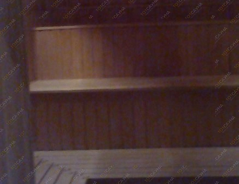 Семейная сауна Клуб для встреч и отдыха, в Воронеже, Московский проспект, 11 | 15 | 1001sauna.com