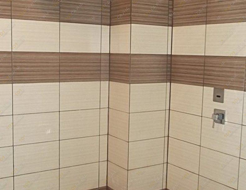 Сауна в мини отеле Фламинго, в Казани, Дементьева, 28а | 11 | 1001sauna.com