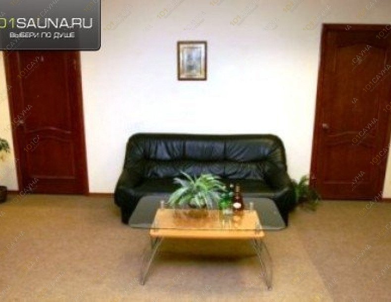 Сауна На Овражной 15, в Туле, Россия, Тула, Тульская область, Овражная улица, 15/3 (в р-не ул. Рязанская) | 2 | 1001sauna.com