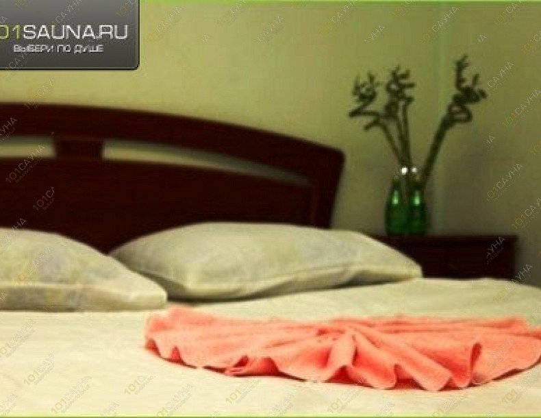 Сауна На Овражной 15, в Туле, Россия, Тула, Тульская область, Овражная улица, 15/3 (в р-не ул. Рязанская) | 3 | 1001sauna.com