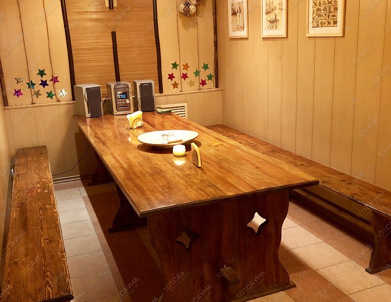 Сауна На Овражной 15, в Туле, Россия, Тула, Тульская область, Овражная улица, 15/3 (в р-не ул. Рязанская) | сауна | 1001sauna.com