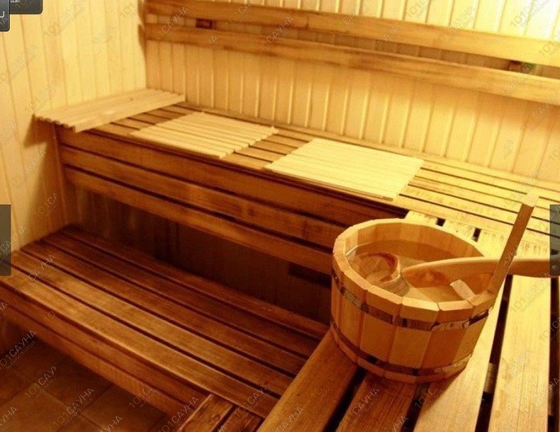 Сауна На Овражной 15, в Туле, Россия, Тула, Тульская область, Овражная улица, 15/3 (в р-не ул. Рязанская) | Баня | 1001sauna.com