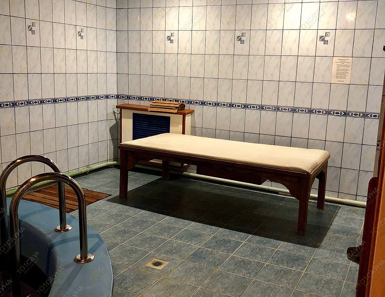 Сауна На Овражной 15, в Туле, Россия, Тула, Тульская область, Овражная улица, 15/3 (в р-не ул. Рязанская) | Баня | 1001sauna.com