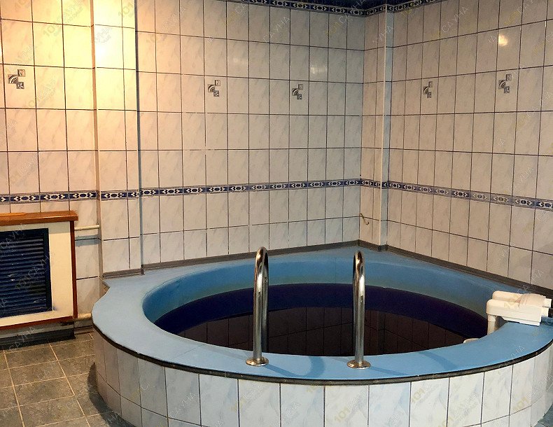 Сауна На Овражной 15, в Туле, Россия, Тула, Тульская область, Овражная улица, 15/3 (в р-не ул. Рязанская) | Баня | 1001sauna.com