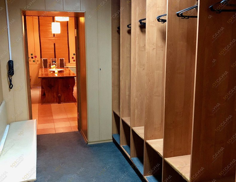 Сауна На Овражной 15, в Туле, Россия, Тула, Тульская область, Овражная улица, 15/3 (в р-не ул. Рязанская) | Баня | 1001sauna.com