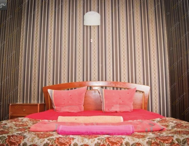 Сауна На Овражной 15, в Туле, Россия, Тула, Тульская область, Овражная улица, 15/3 (в р-не ул. Рязанская) | гостиница | 1001sauna.com