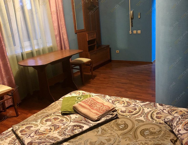 Сауна На Овражной 15, в Туле, Россия, Тула, Тульская область, Овражная улица, 15/3 (в р-не ул. Рязанская) | гостиница | 1001sauna.com