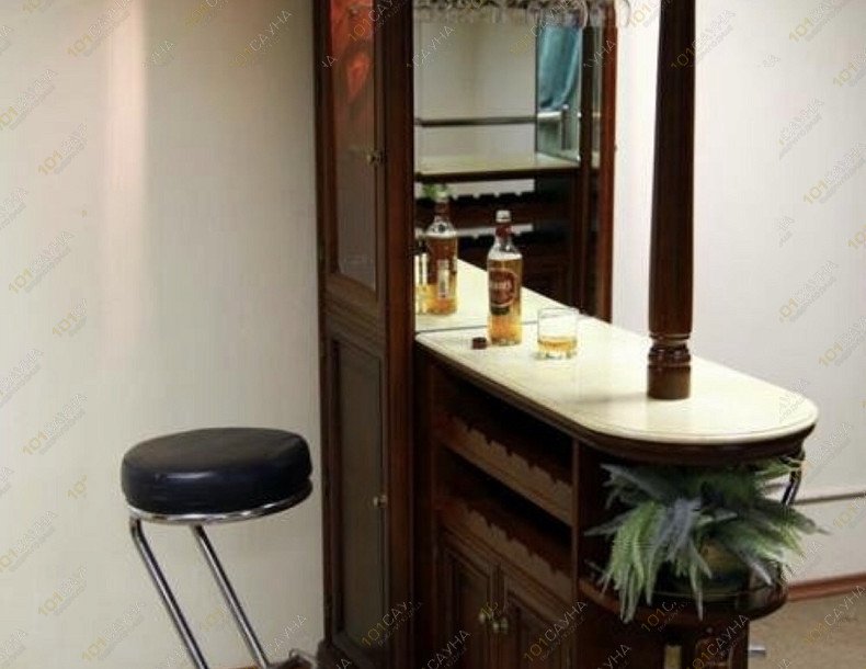 Сауна На Овражной 15, в Туле, Россия, Тула, Тульская область, Овражная улица, 15/3 (в р-не ул. Рязанская) | гостиница | 1001sauna.com