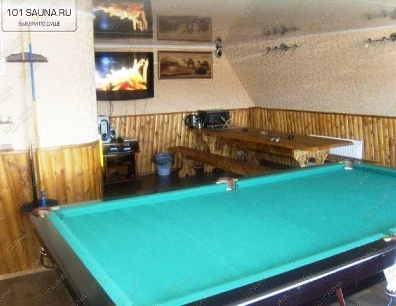 Сауна Мечтателей, в Нефтеюганске, Нефтеюганск, Сингапая, про. Мечтателей, 33 | VIP сауна. Нефтеюганск. Сингапая, про. Мечтателей, 33 | Каталог: бани и сауны Нефтеюганска. Фотография 2 | 1001sauna.com