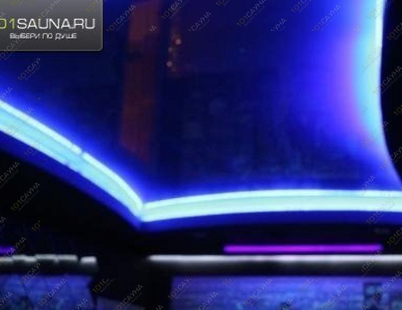 Сауна Чарли, в Улан-Удэ, Лебедева, 10 А (здание СТО "Движение") | Интерьер | 1001sauna.com