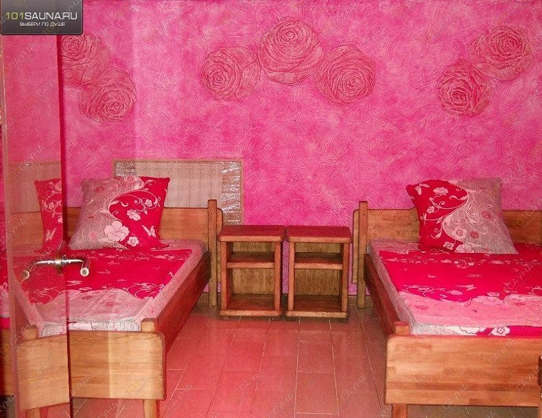 Сауна Садко, в Рязани, Строителей, 10 В | Комната отдыха | 1001sauna.com