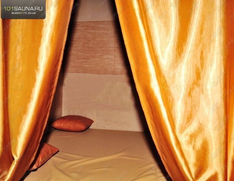 Сауны Урарту, в Тюмени, Молодёжная, 76 | 24 | 1001sauna.com