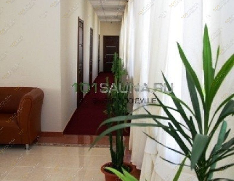 Сауны Урарту, в Тюмени, Молодёжная, 76 | 39 | 1001sauna.com