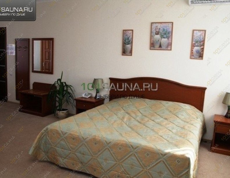 Сауны Урарту, в Тюмени, Молодёжная, 76 | 44 | 1001sauna.com