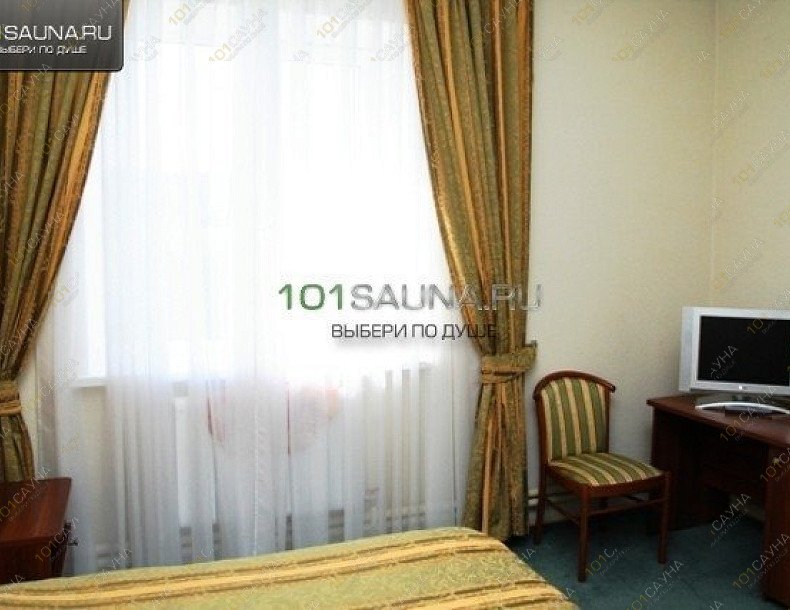 Сауны Урарту, в Тюмени, Молодёжная, 76 | 46 | 1001sauna.com