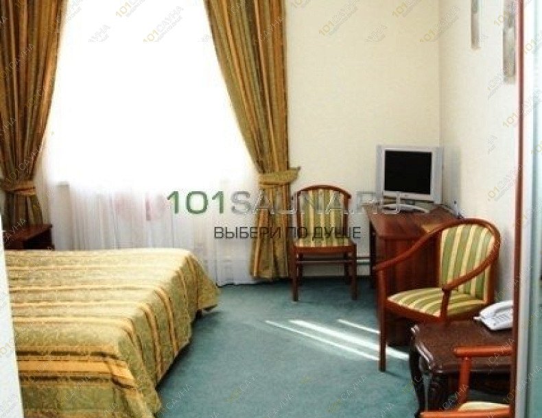 Сауны Урарту, в Тюмени, Молодёжная, 76 | 48 | 1001sauna.com