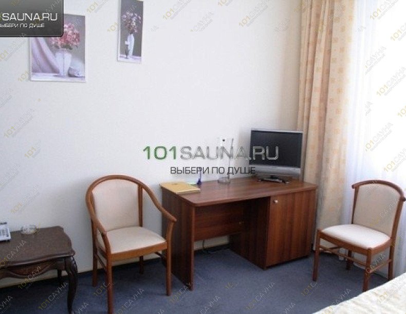 Сауны Урарту, в Тюмени, Молодёжная, 76 | 53 | 1001sauna.com