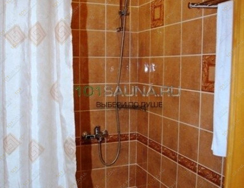 Сауны Урарту, в Тюмени, Молодёжная, 76 | 56 | 1001sauna.com