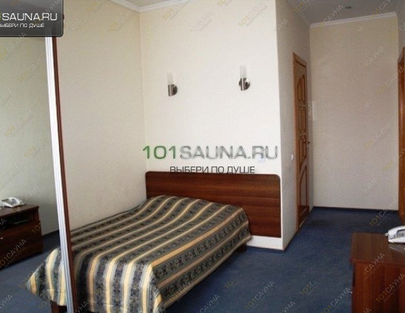 Сауны Урарту, в Тюмени, Молодёжная, 76 | 60 | 1001sauna.com