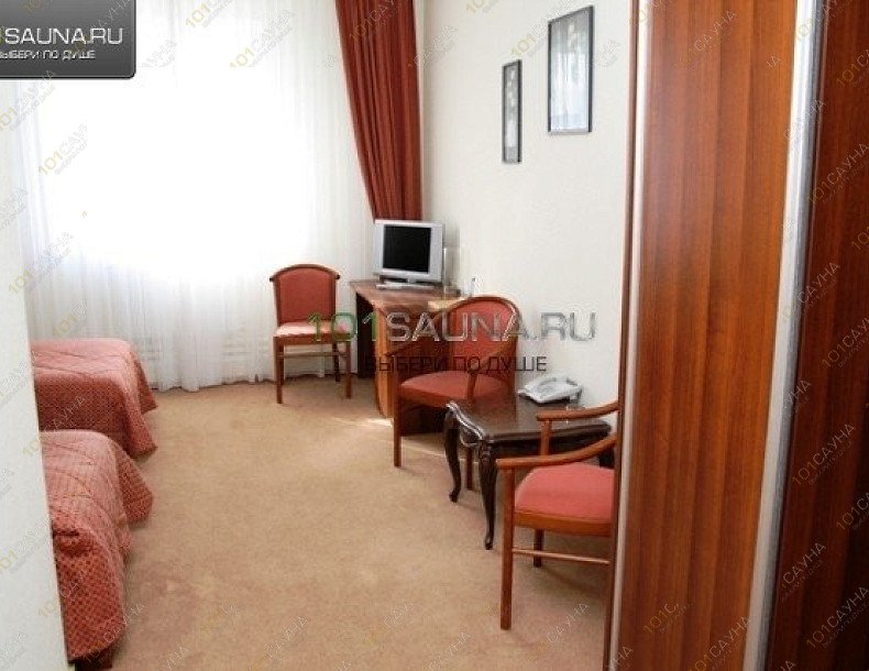 Сауны Урарту, в Тюмени, Молодёжная, 76 | 62 | 1001sauna.com