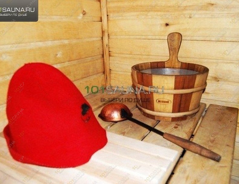 Сауна Люкс, в Мурманске, Ленина, 91 | 2 | 1001sauna.com