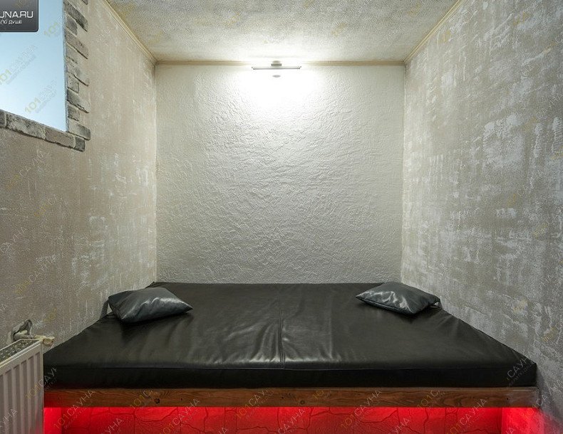 Сауна Хельсинки, в Твери, Московская, 26 | Зал 2. Фото 22 | 1001sauna.com