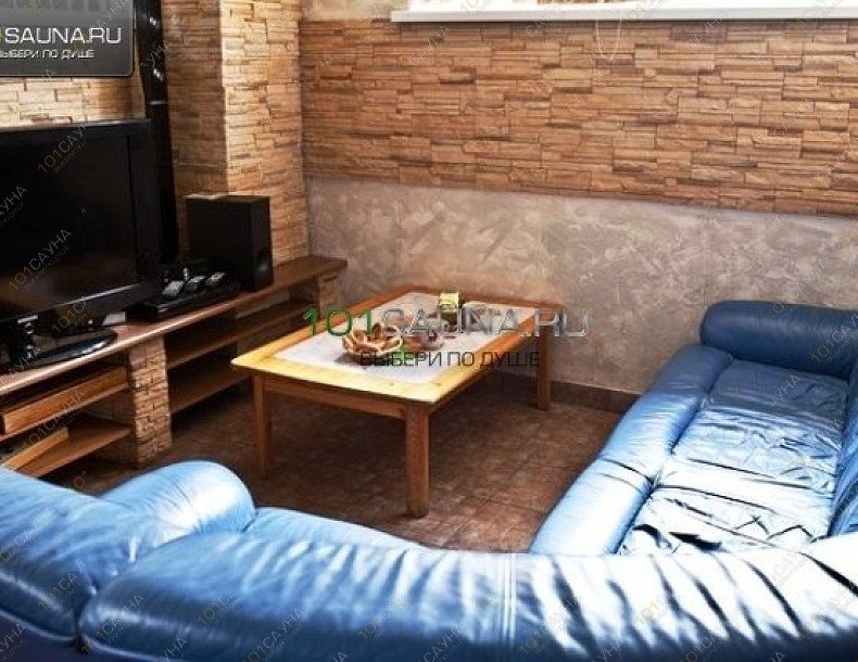 Сауна Жар птица, в Мурманске, Орликовой, 15 | 21 | 1001sauna.com