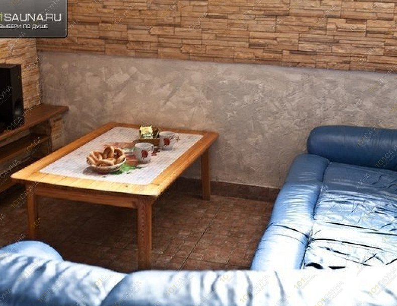 Сауна Жар птица, в Мурманске, Орликовой, 15 | 3 | 1001sauna.com