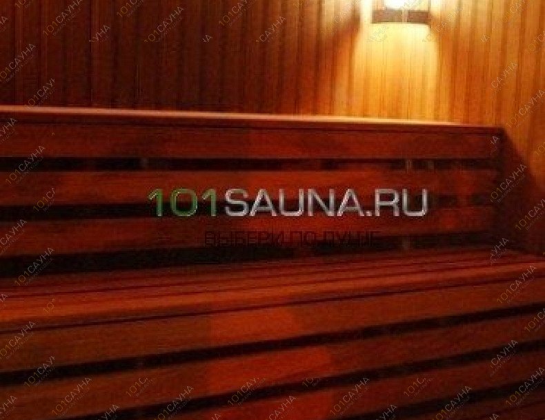 Сауна M-DE-VIP, в Мурманске, Декабристов, 13 А | 2 | 1001sauna.com