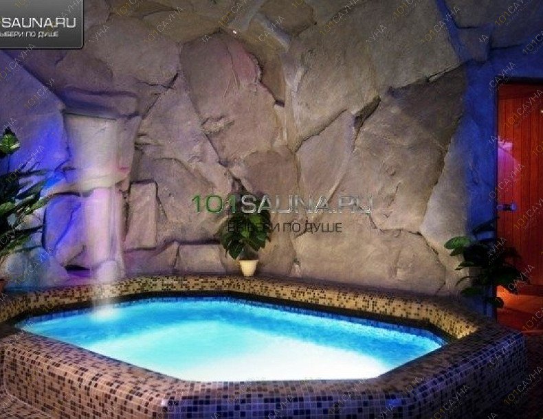 Сауна Фишка, в Кирове, Московская, 158 | 2 | 1001sauna.com