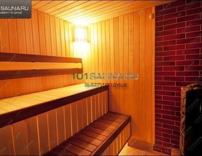 Сауна Фишка, в Кирове, Московская, 158 | 12 | 1001sauna.com