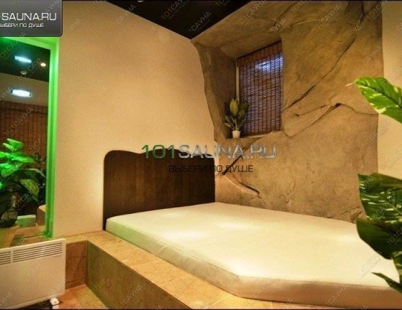 Сауна Фишка, в Кирове, Московская, 158 | 14 | 1001sauna.com