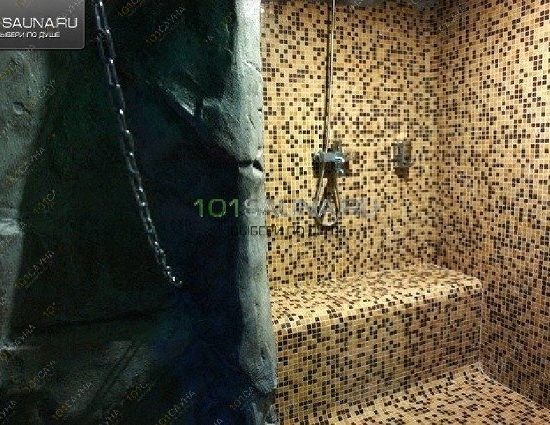 Сауна Фишка, в Кирове, Московская, 158 | 15 | 1001sauna.com