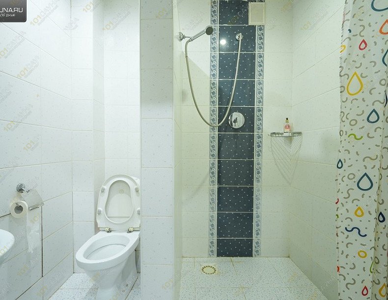 Сауна Хельсинки, в Твери, Московская, 26 | Гостиничный номер. Фото 27 | 1001sauna.com