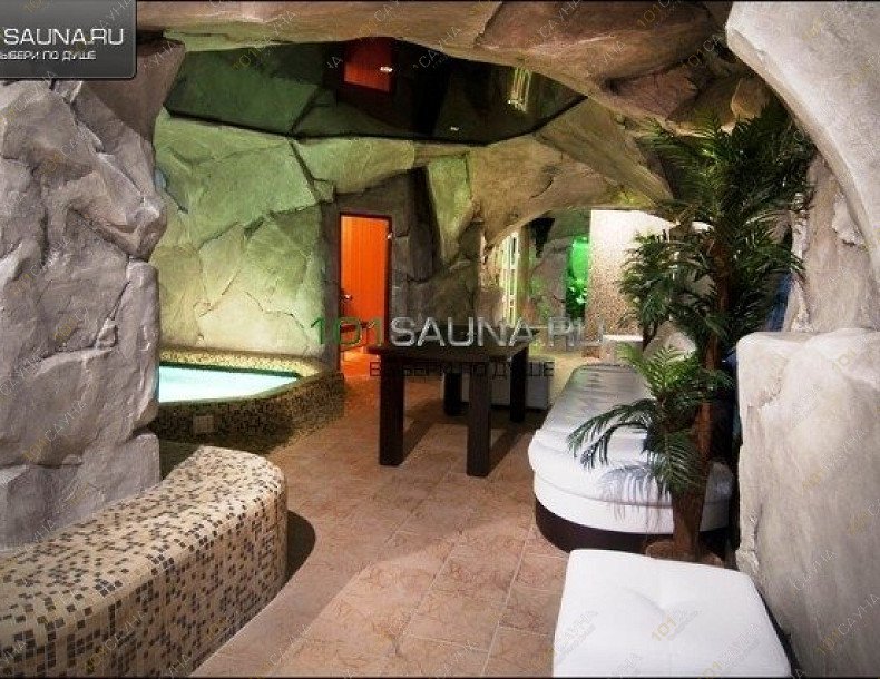 Сауна Фишка, в Кирове, Московская, 158 | 16 | 1001sauna.com