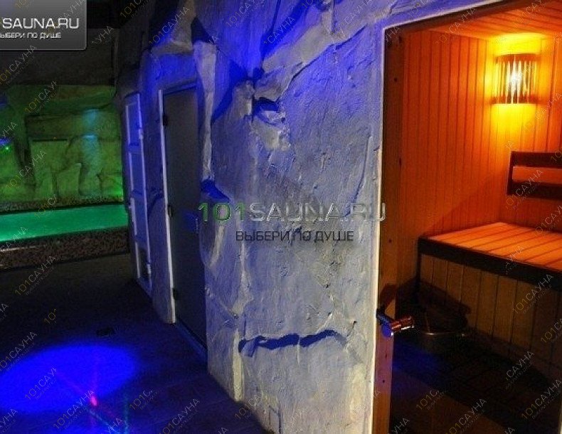 Сауна Фишка, в Кирове, Московская, 158 | 19 | 1001sauna.com