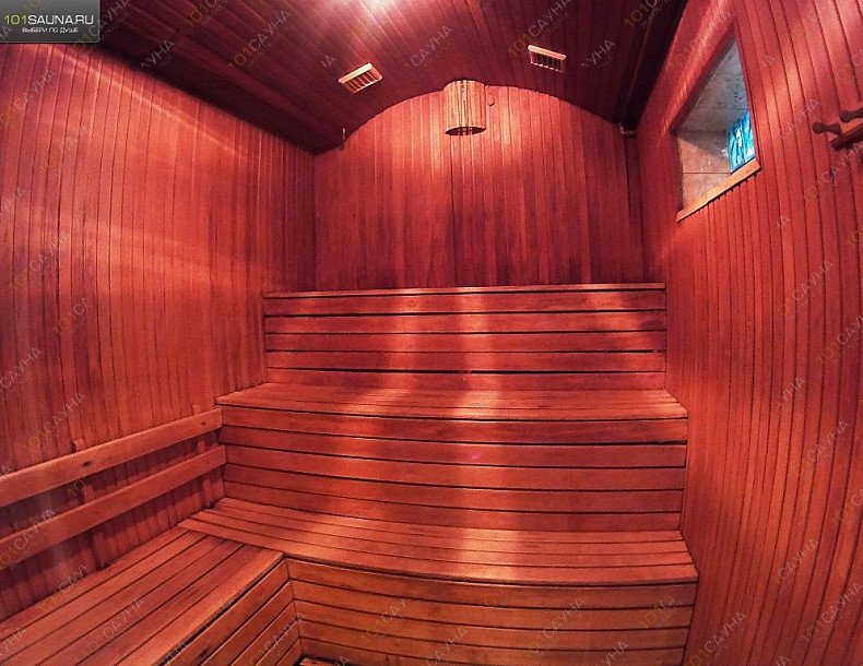 Сауна Элит, в Кирове, Луганская, 55/1 | 3 | 1001sauna.com