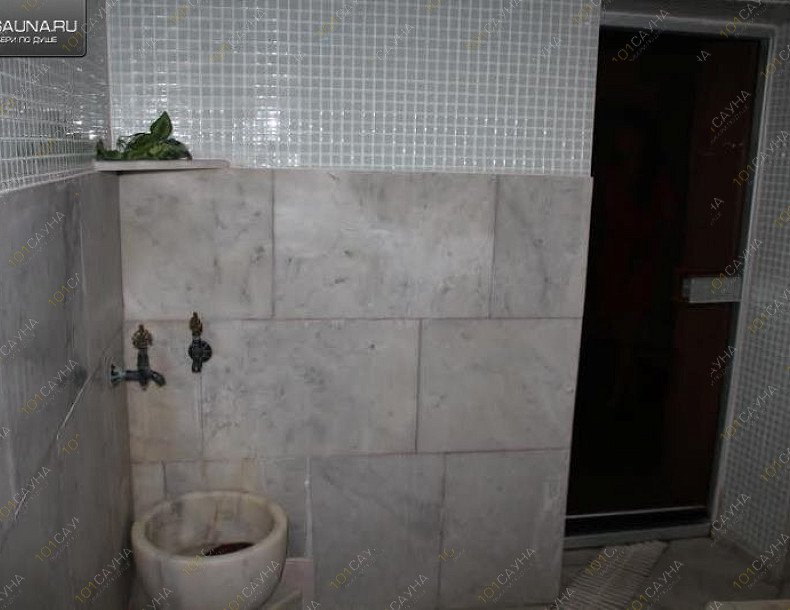 Сауна в гостинице 7 холмов, в Кирове, Молодой Гвардии, 84 Г | 9 | 1001sauna.com