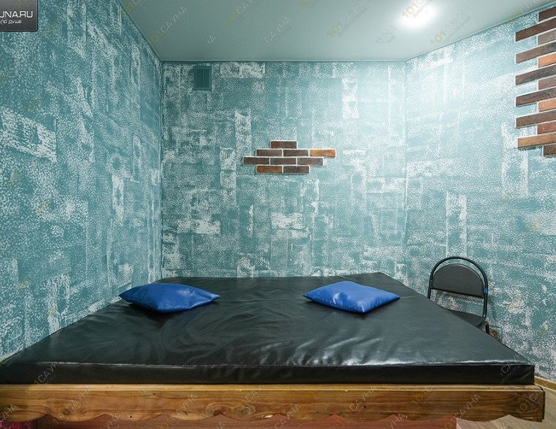 Сауна Хельсинки, в Твери, Московская, 26 | Гостиничный номер. Фото 31 | 1001sauna.com